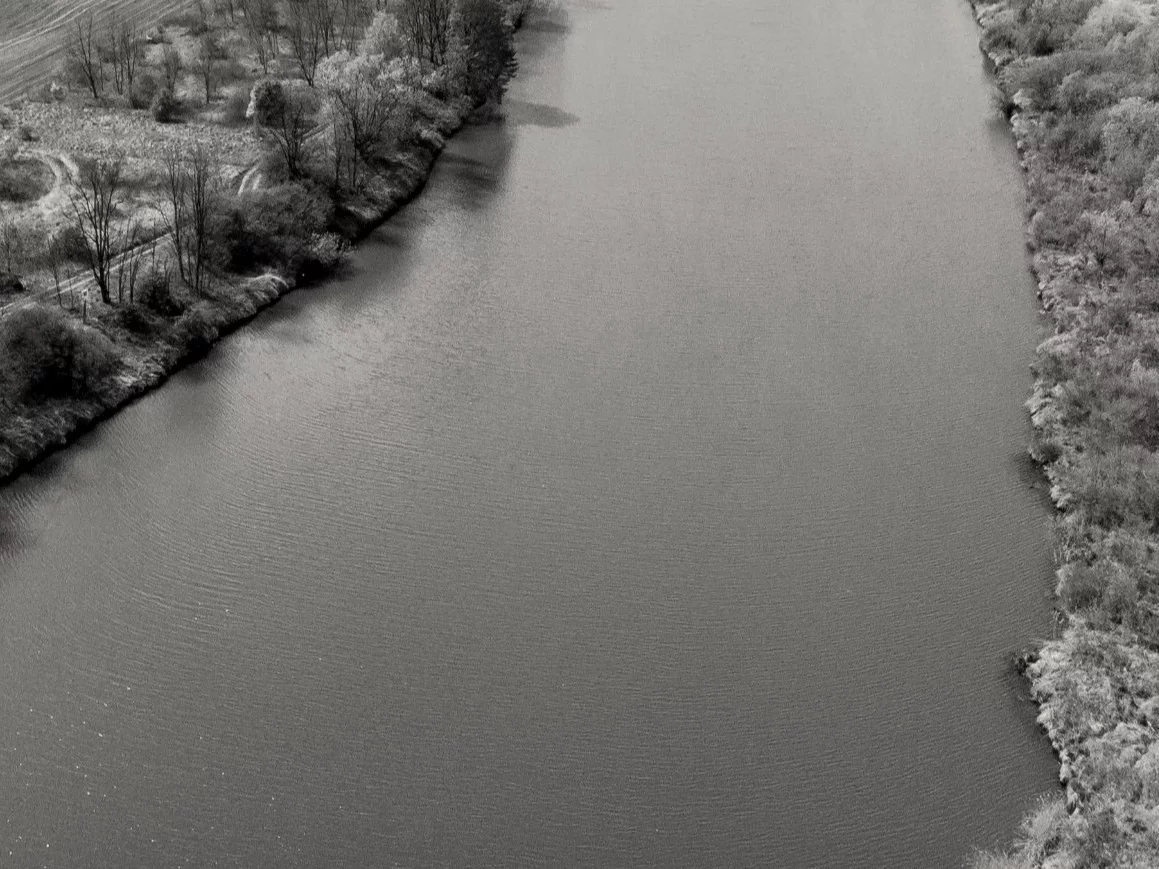 Tajemnicze zabójstwo 23-letniej studentki. Morderca odsiaduje wyrok w Rosji?