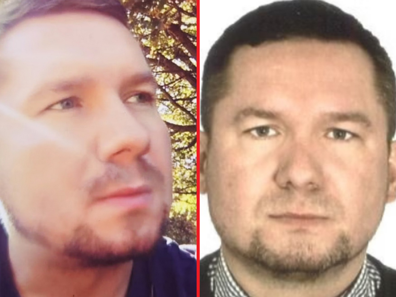 Tajemnicze zaginięcie księdza. „Nie nawiązał kontaktu z nikim z bliskich”