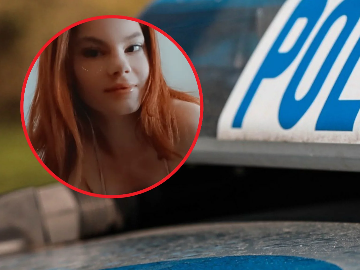 Tajemnicze zaginięcie na Śląsku. Rozpoznajesz dziewczynę ze zdjęcia?