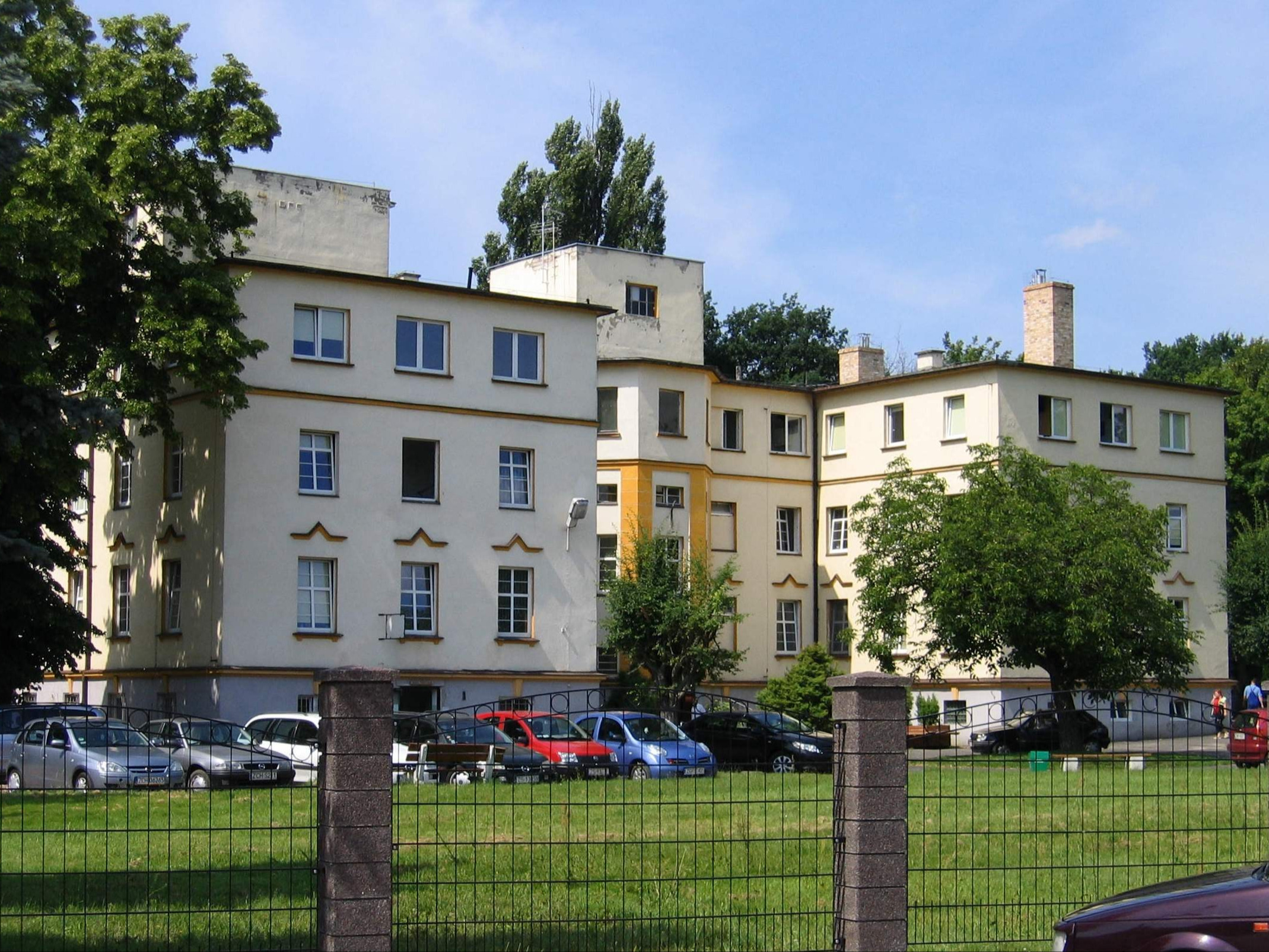 Tajemnicze zgony w szpitalu. Prokuratura wszczęła śledztwa