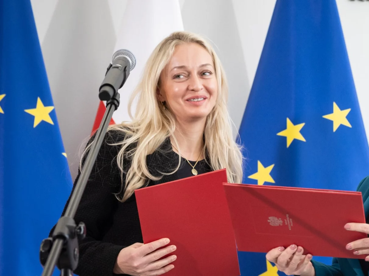Anżalika Mielnikawa