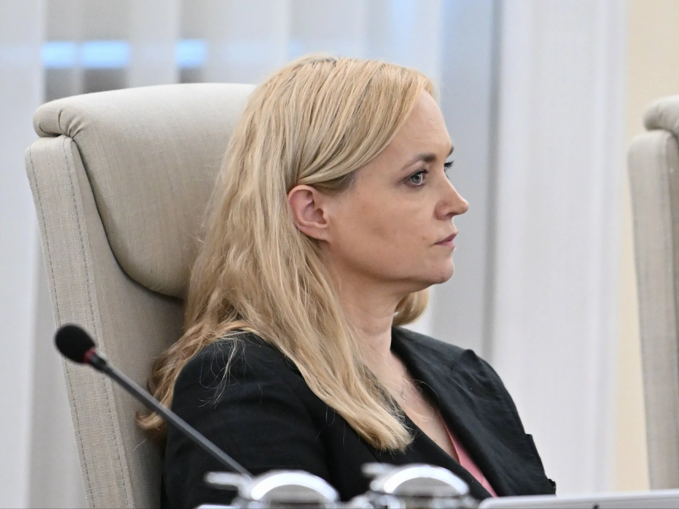 Jolanta Sobierańska-Grenda