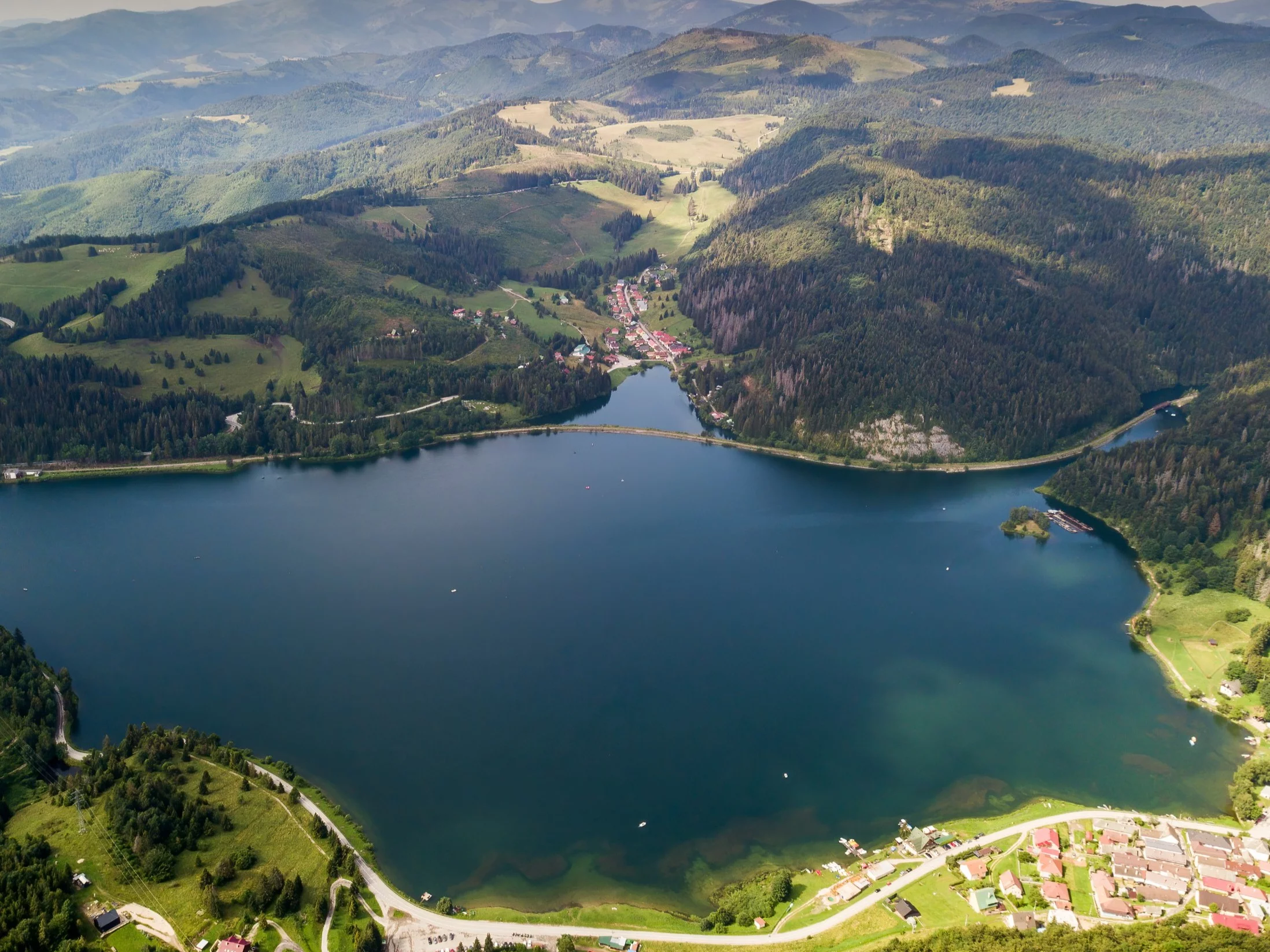 Palcmanská Maša