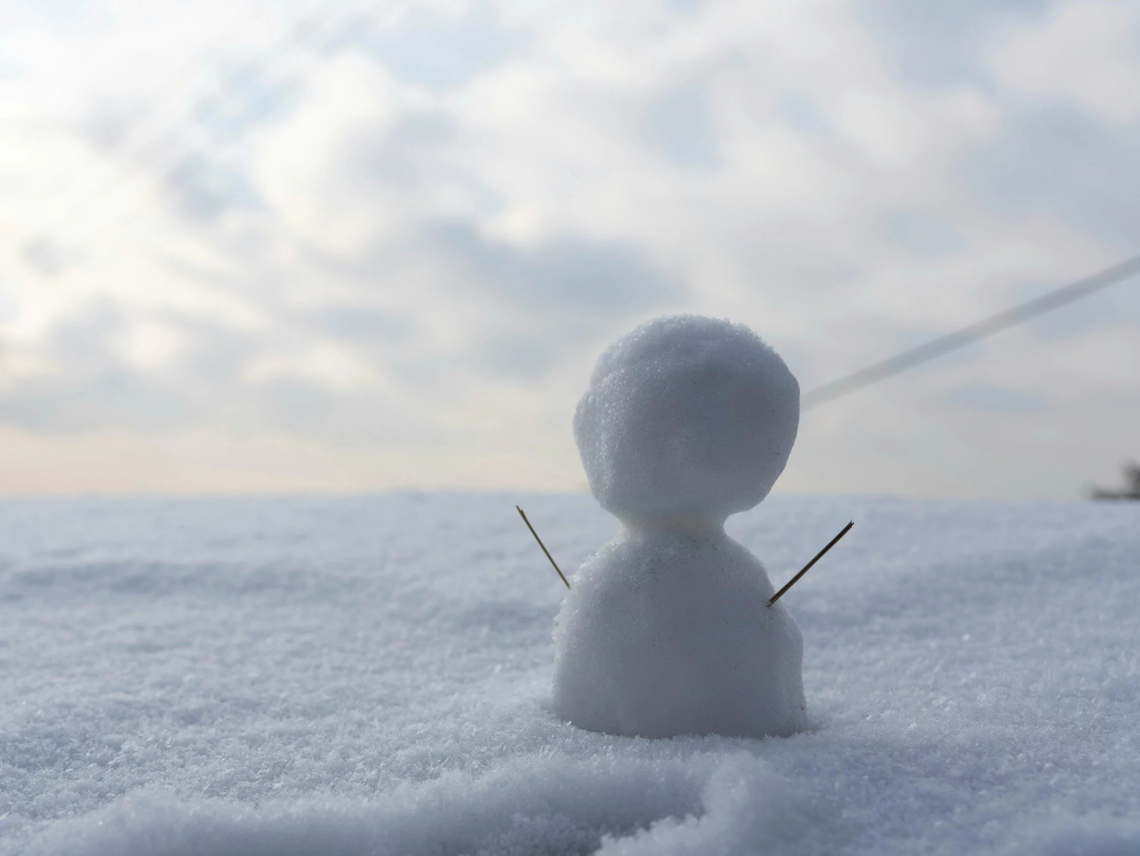 Taka będzie zima 2025/2026. Kiedy spadnie śnieg? Nowa prognoza