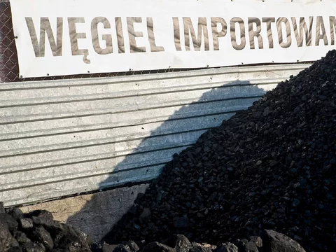 Węgiel