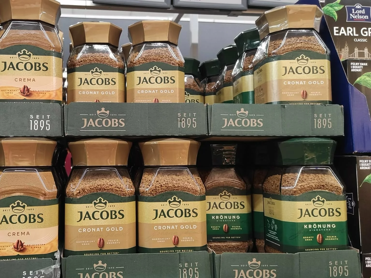 Kawa Jacobs