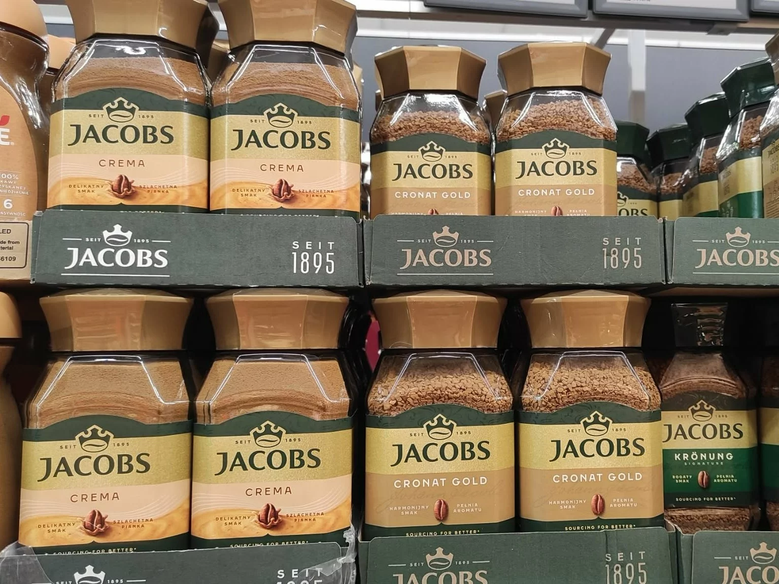 Kawa Jacobs