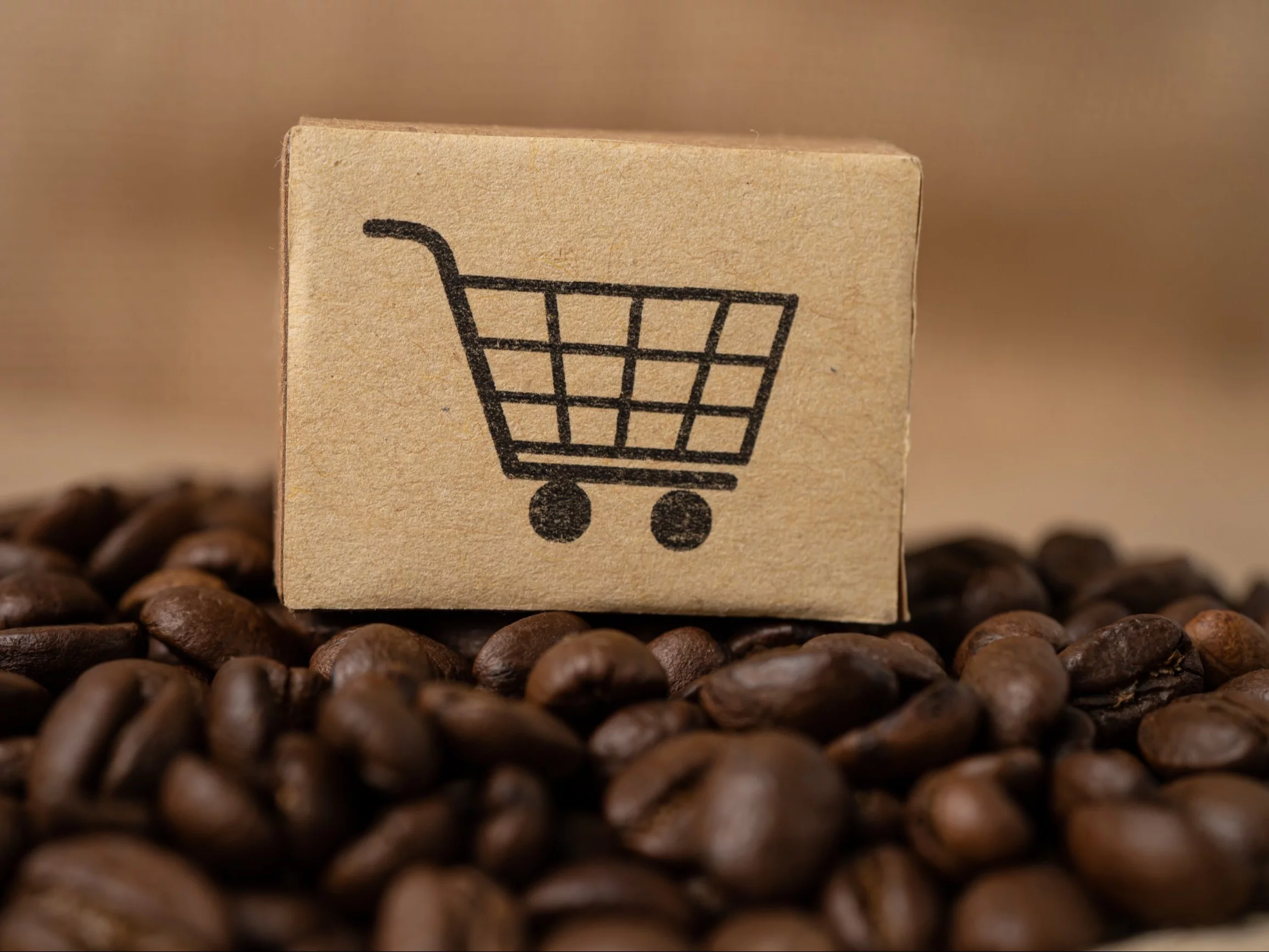 Promocja kawy w Aldi trwa tylko do soboty