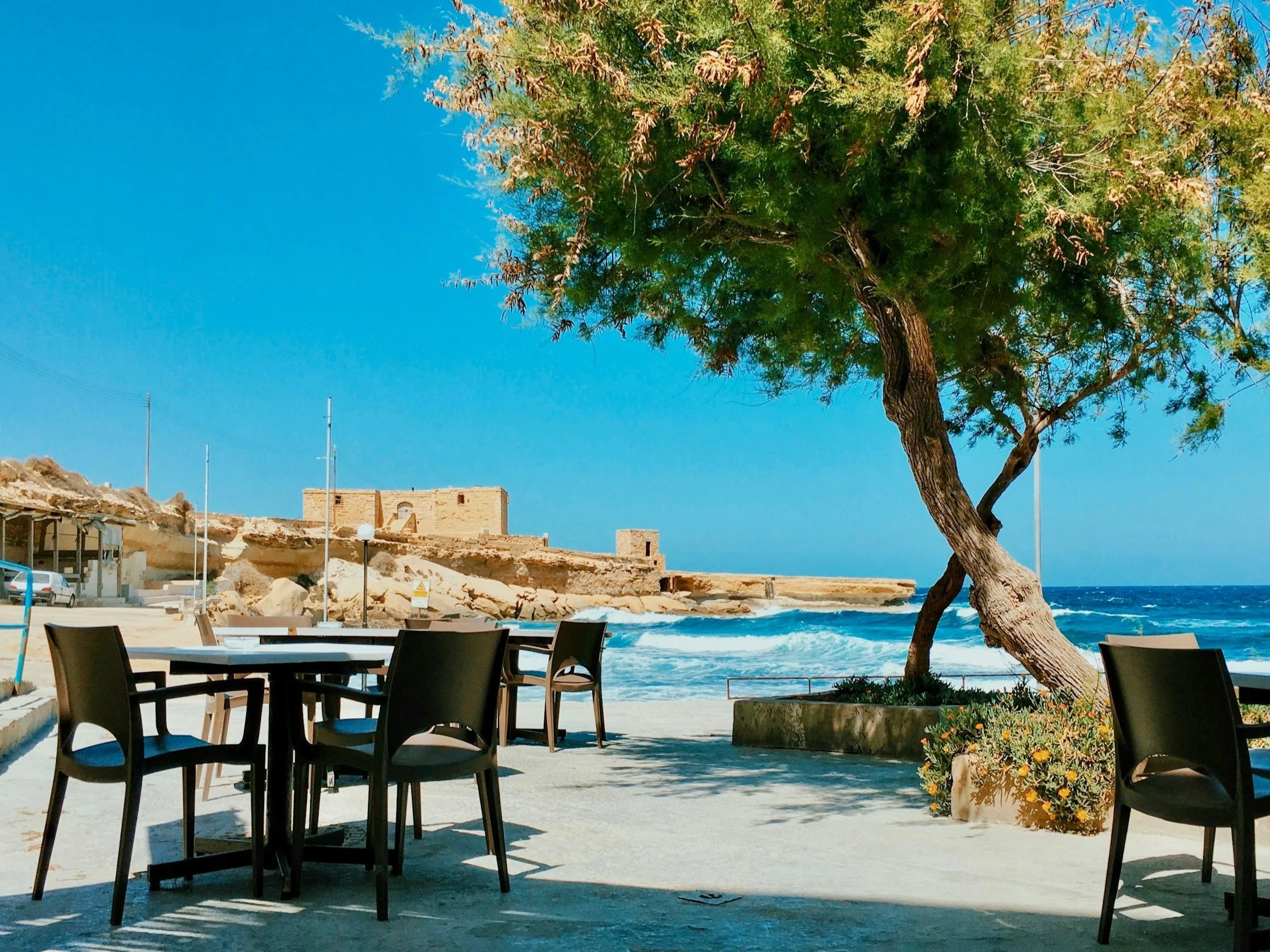 Tanie last minute na styczeń 2026. Piękna wyspa, słońce i tylko 839 zł