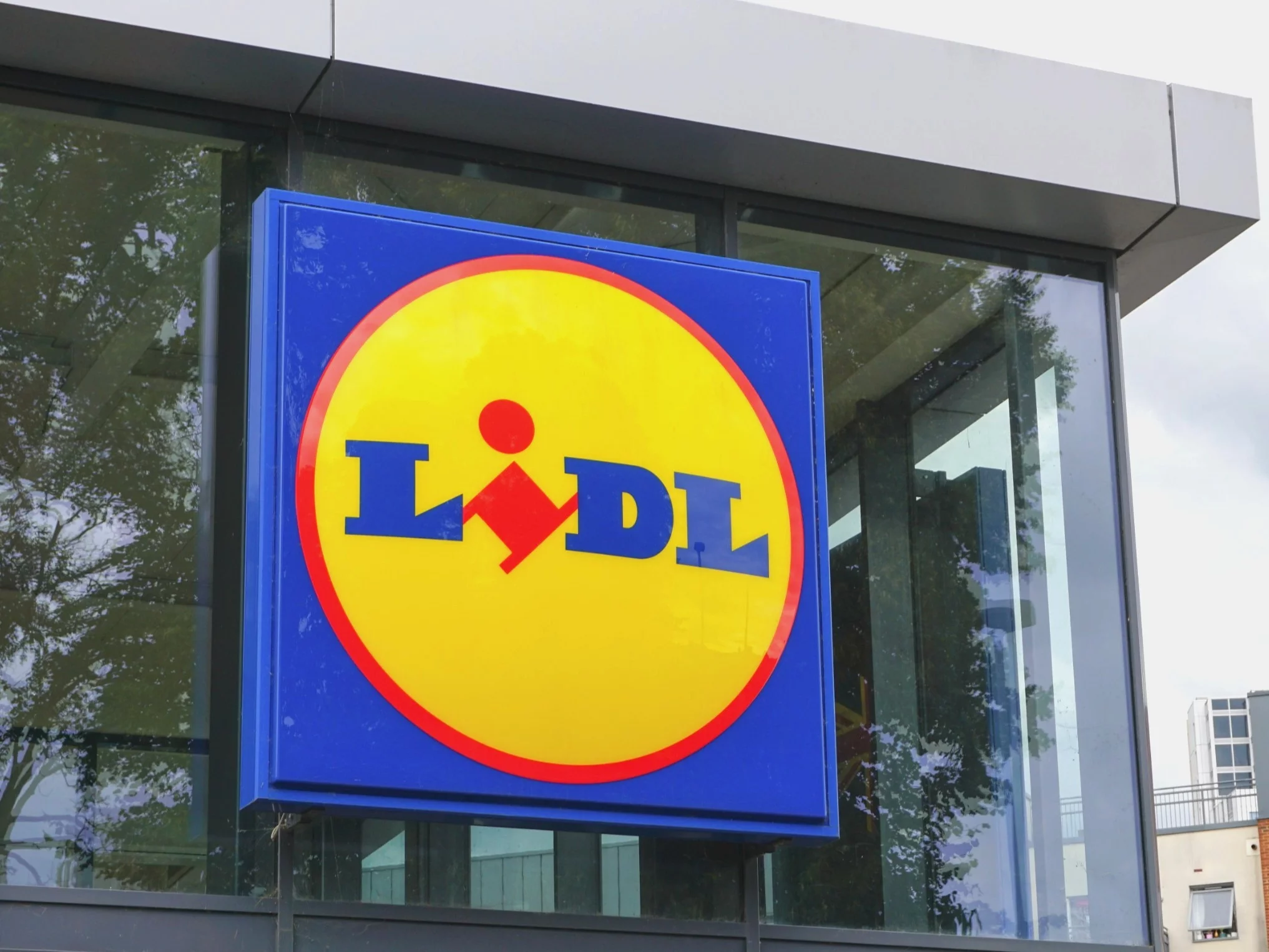 Lidl