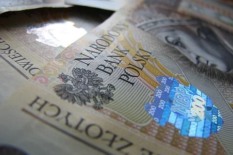Ceny w Polsce są niskie. Pensje też (fot. sxc.hu)