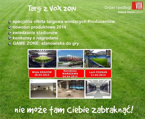 fot. netPR.pl