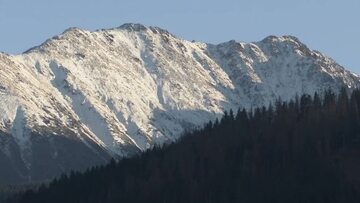 Tatry