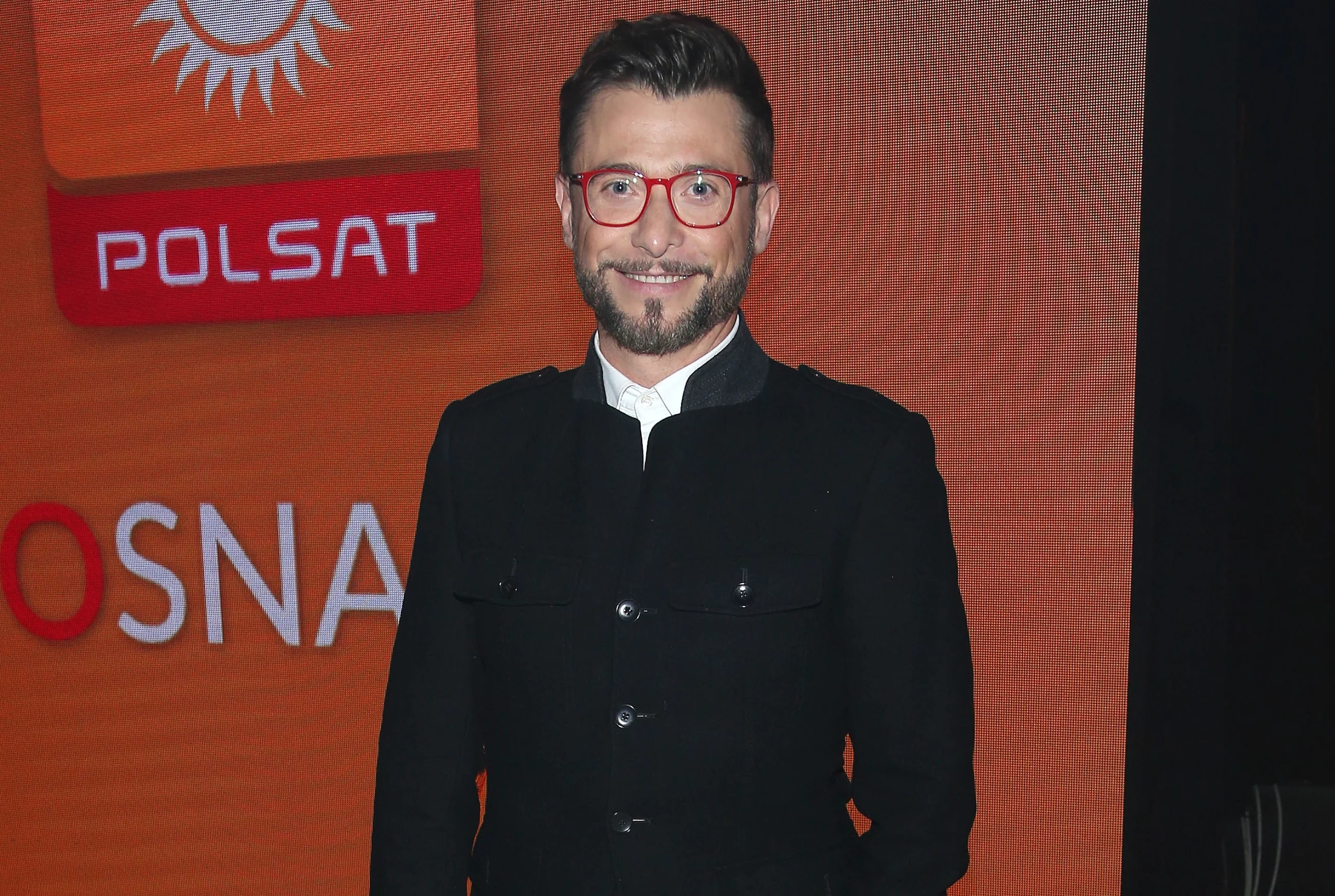 Kacper Kuszewski