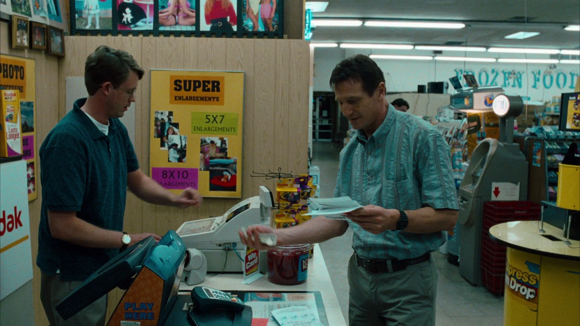 7 kryminałów, które przyciągną przed ekran wszystkich Polaków. Nie przegapcie!