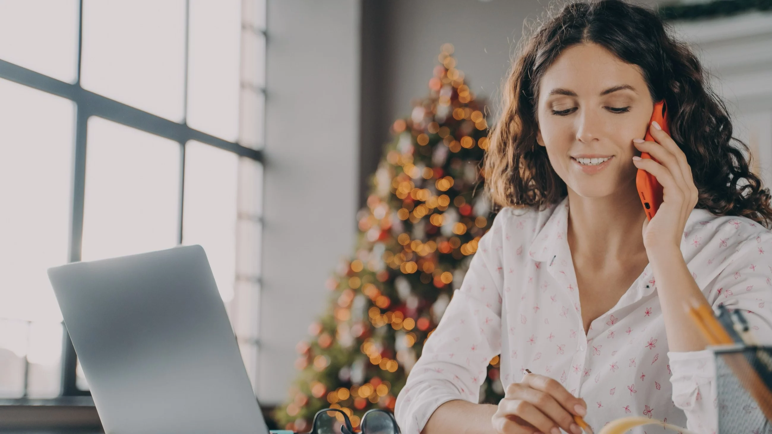 Te osoby muszą pracować w Wigilię. Zasady są jasne