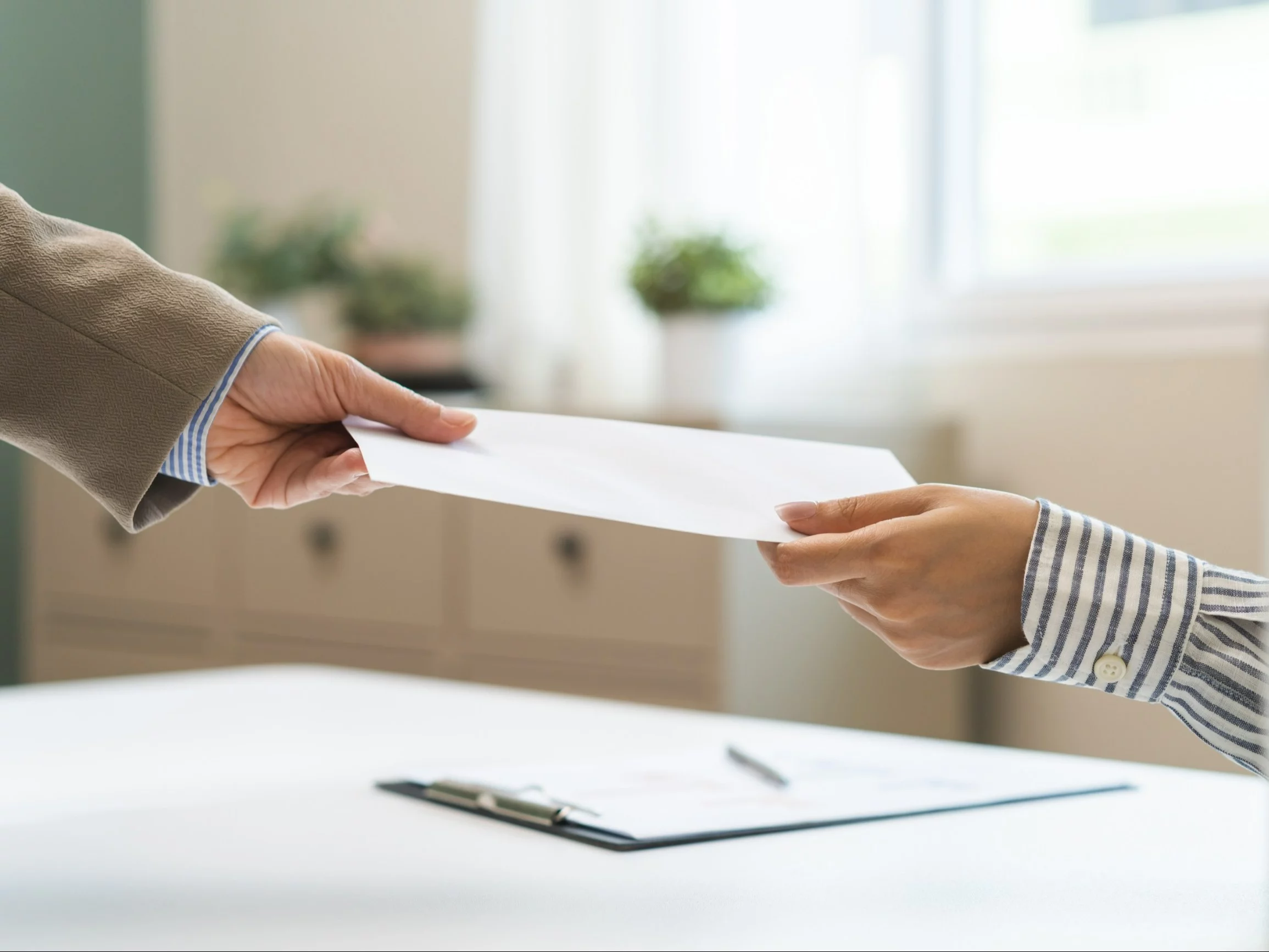 Te osoby pierwsze dostaną zwrot PIT. Wystarczy jeden dokument