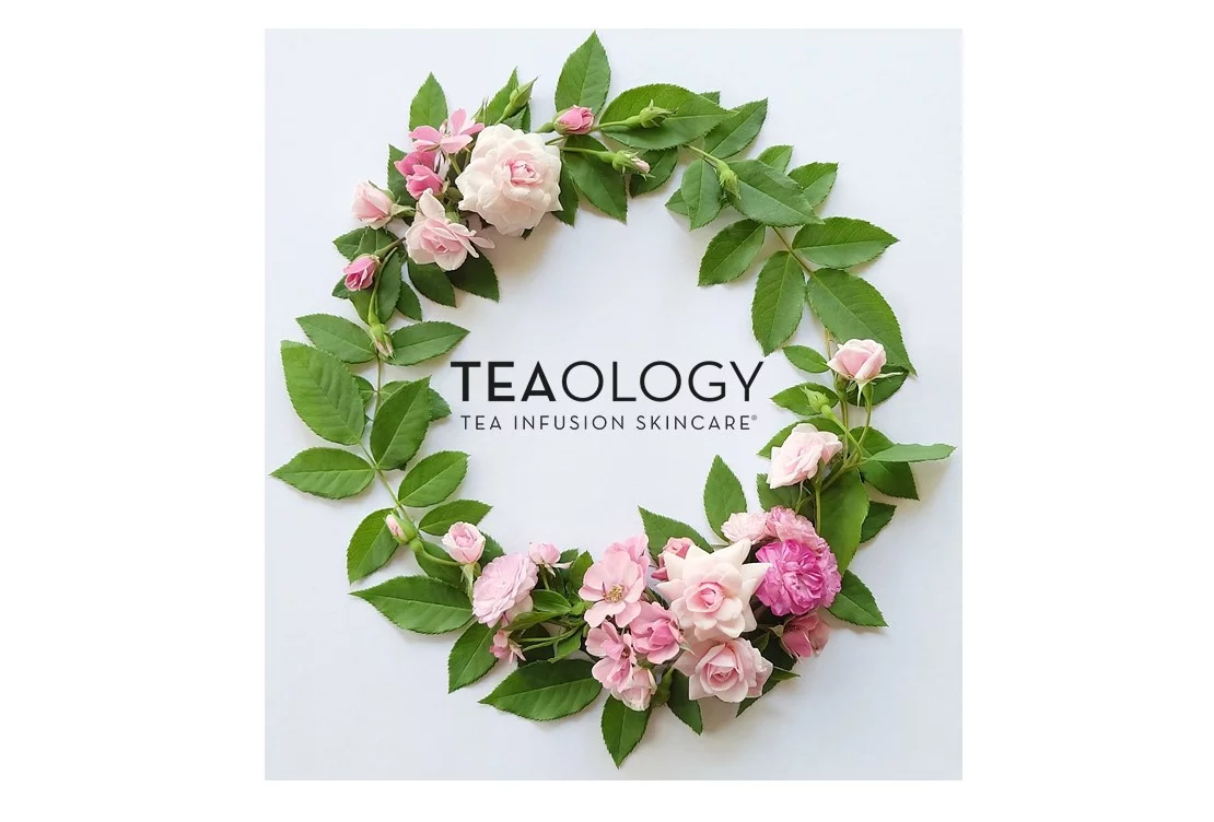 Teaology