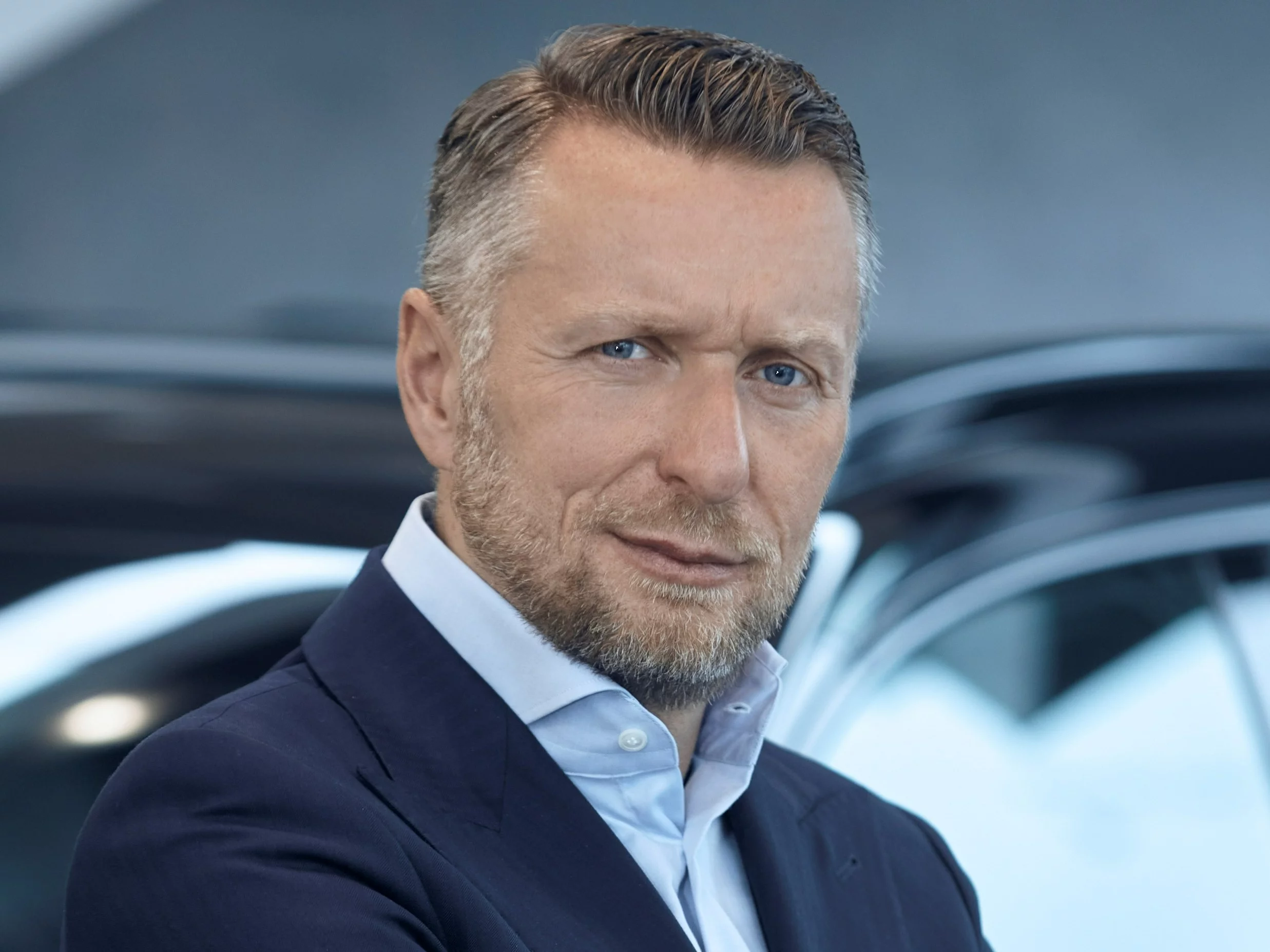Witold Wcisło