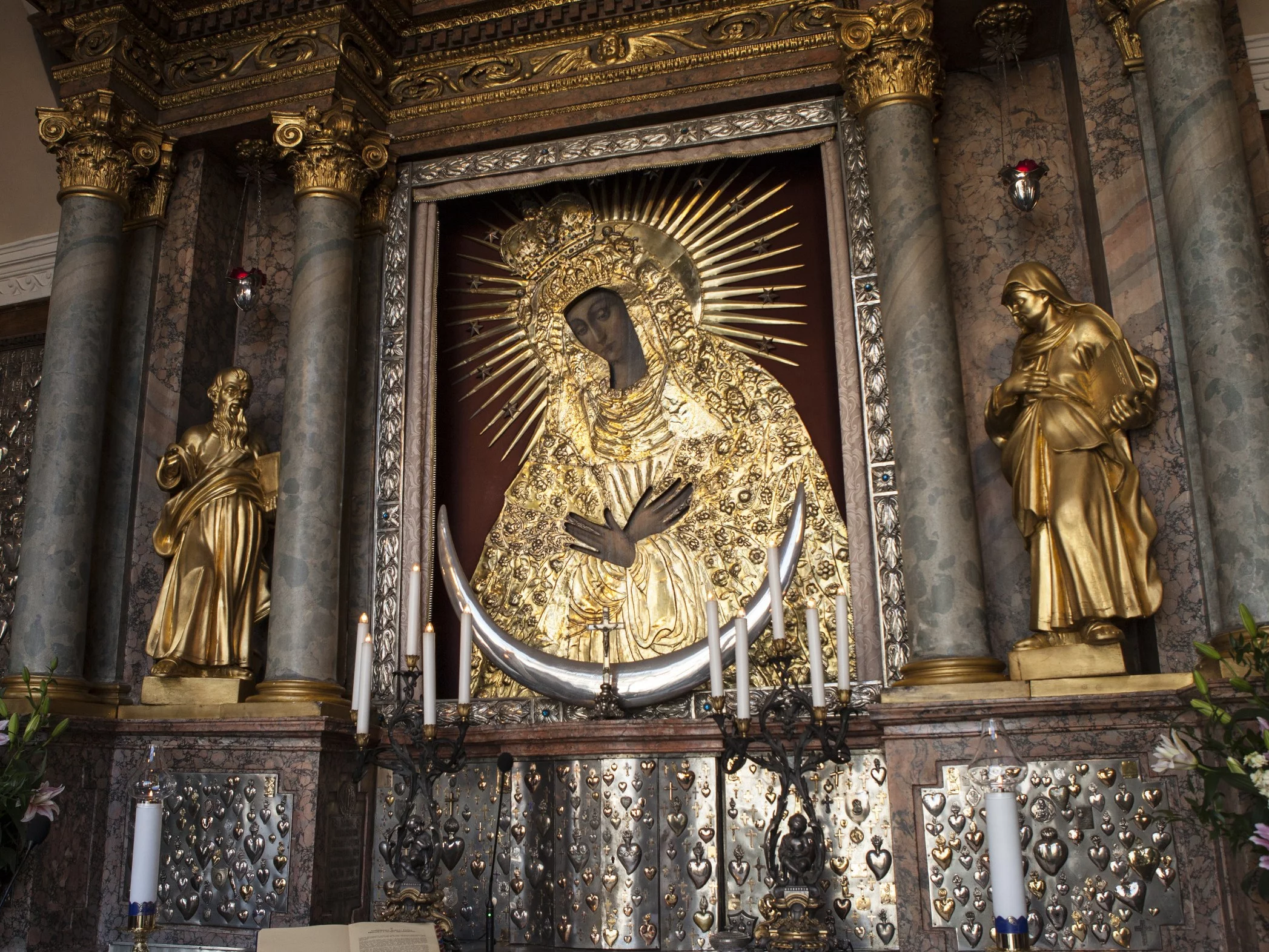 Tego dnia katolik nie powinien przegapić. Jedno z najważniejszych wspomnień