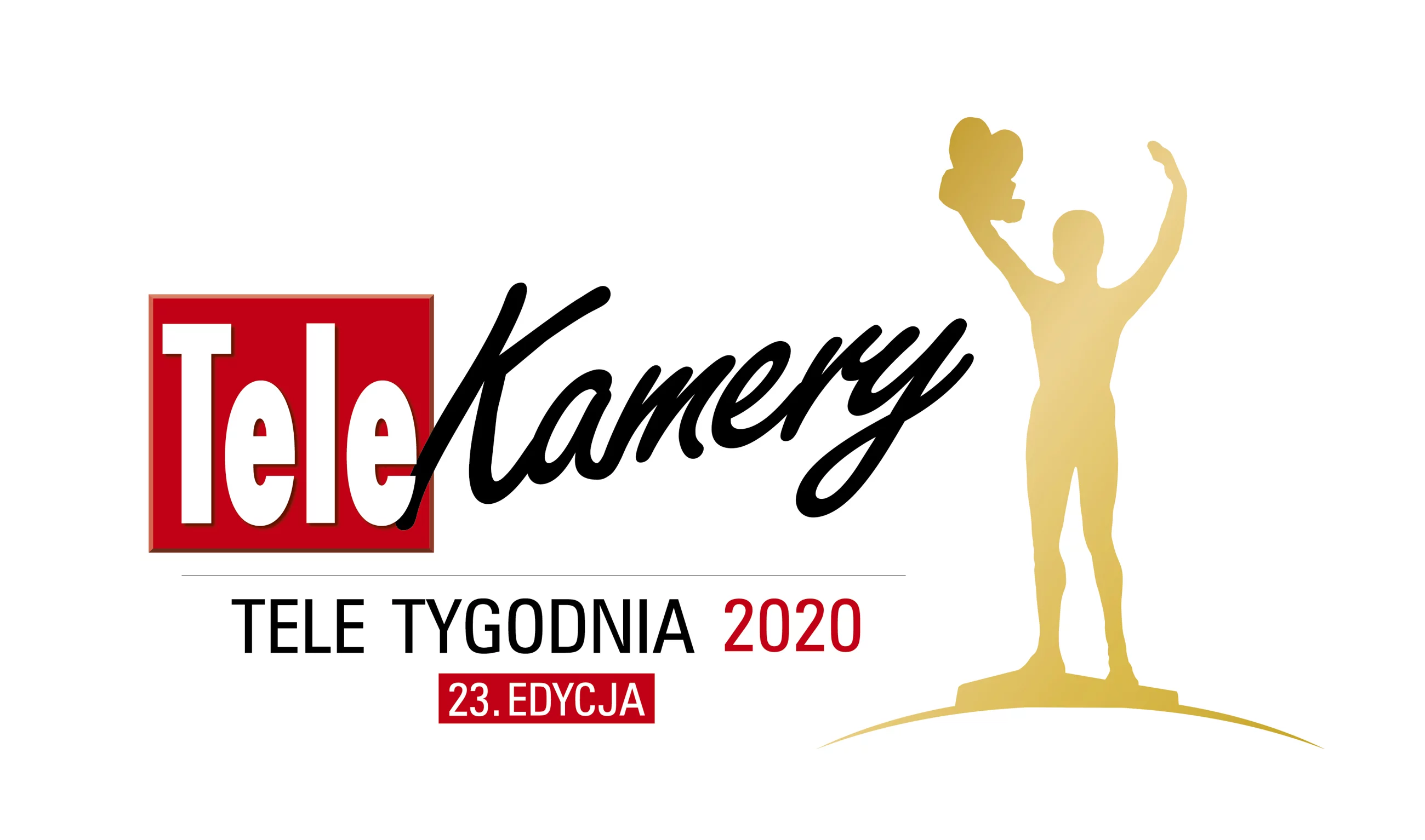 Telekamery 2020