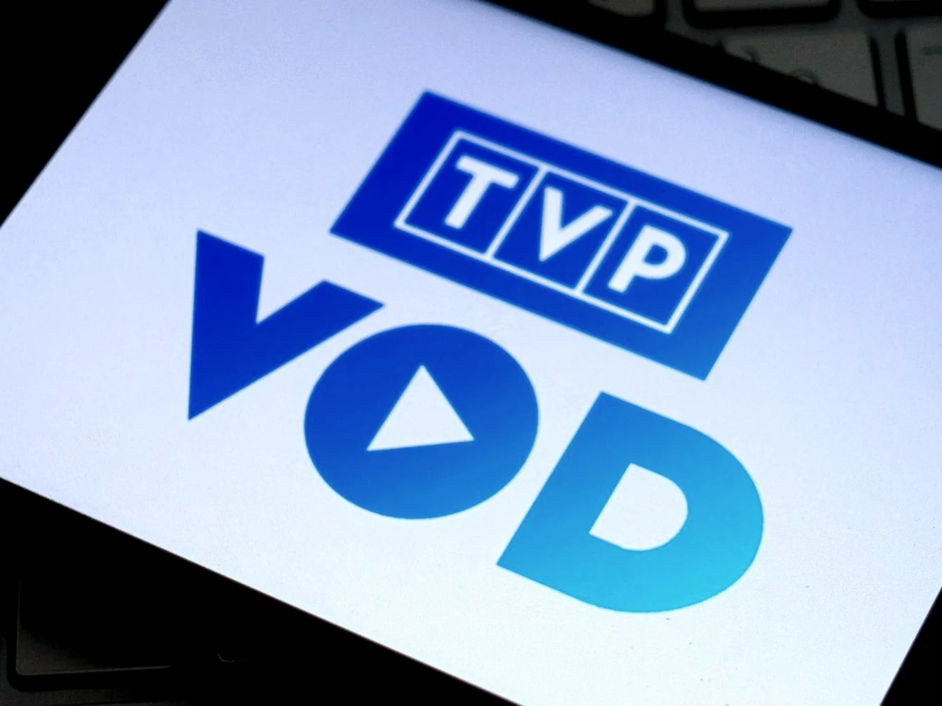 Platforma TVP VOD