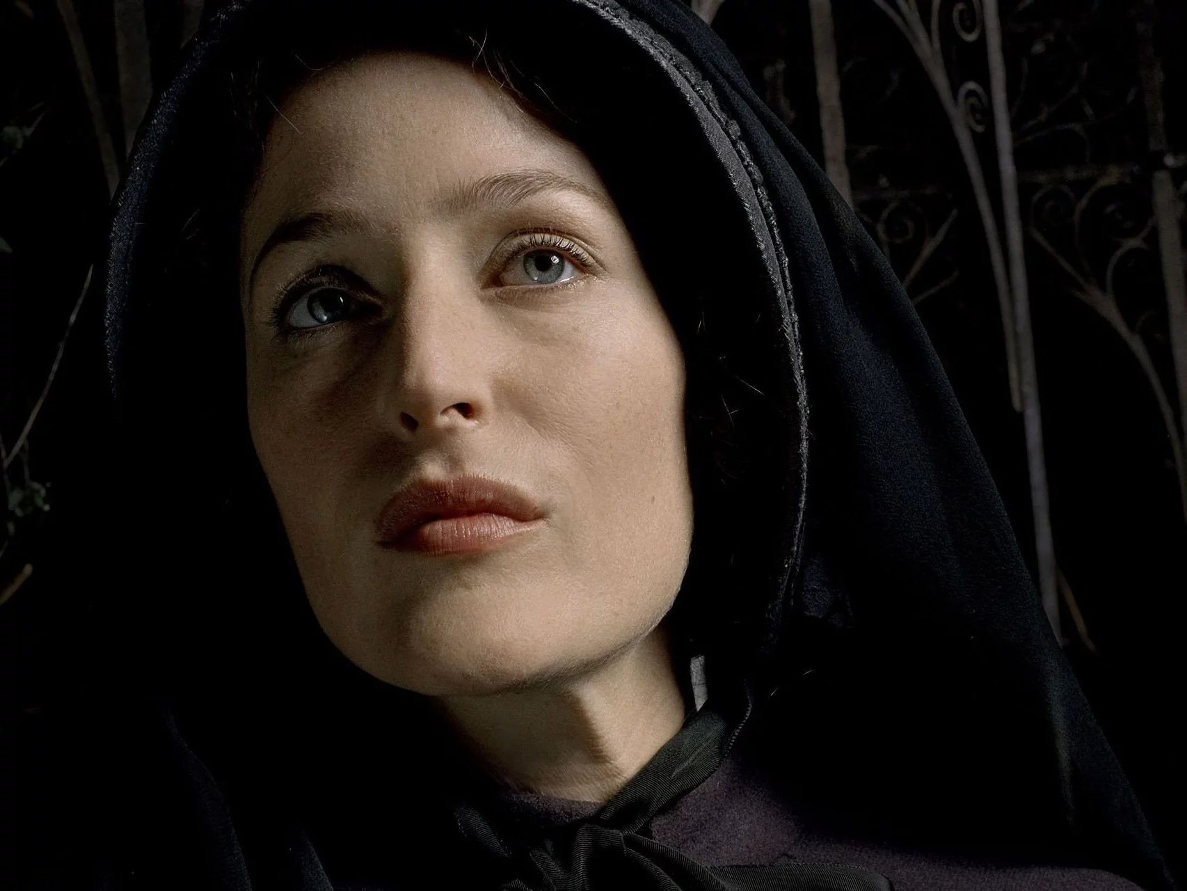 „Ogląda się jak znakomity kryminał lub thriller”. Ten brytyjski miniserial Polacy ocenili na 8,3/10