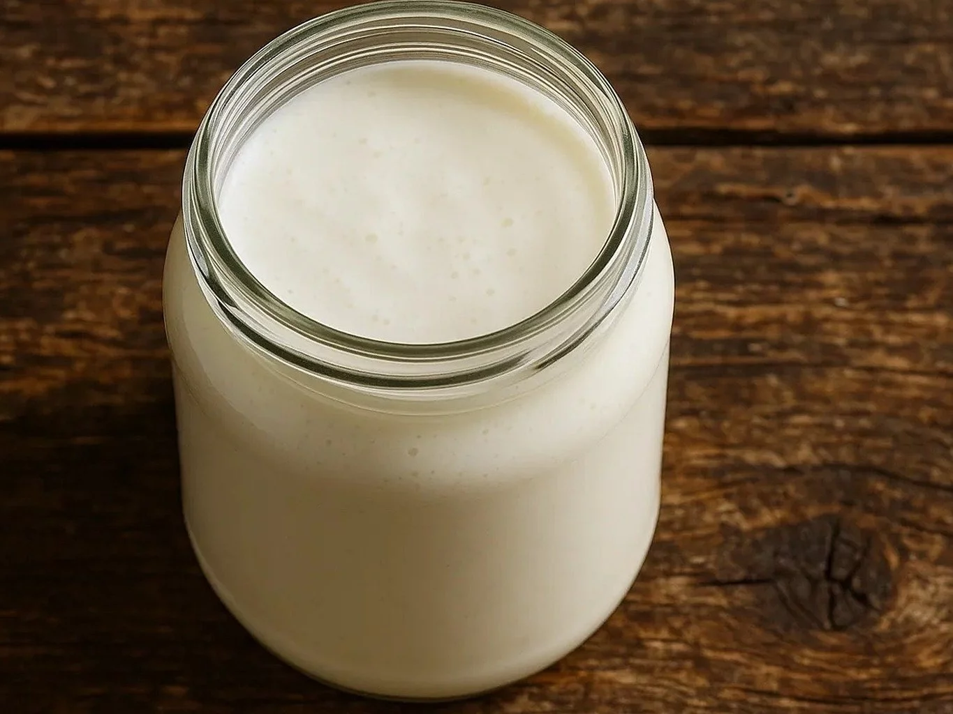 Kefir