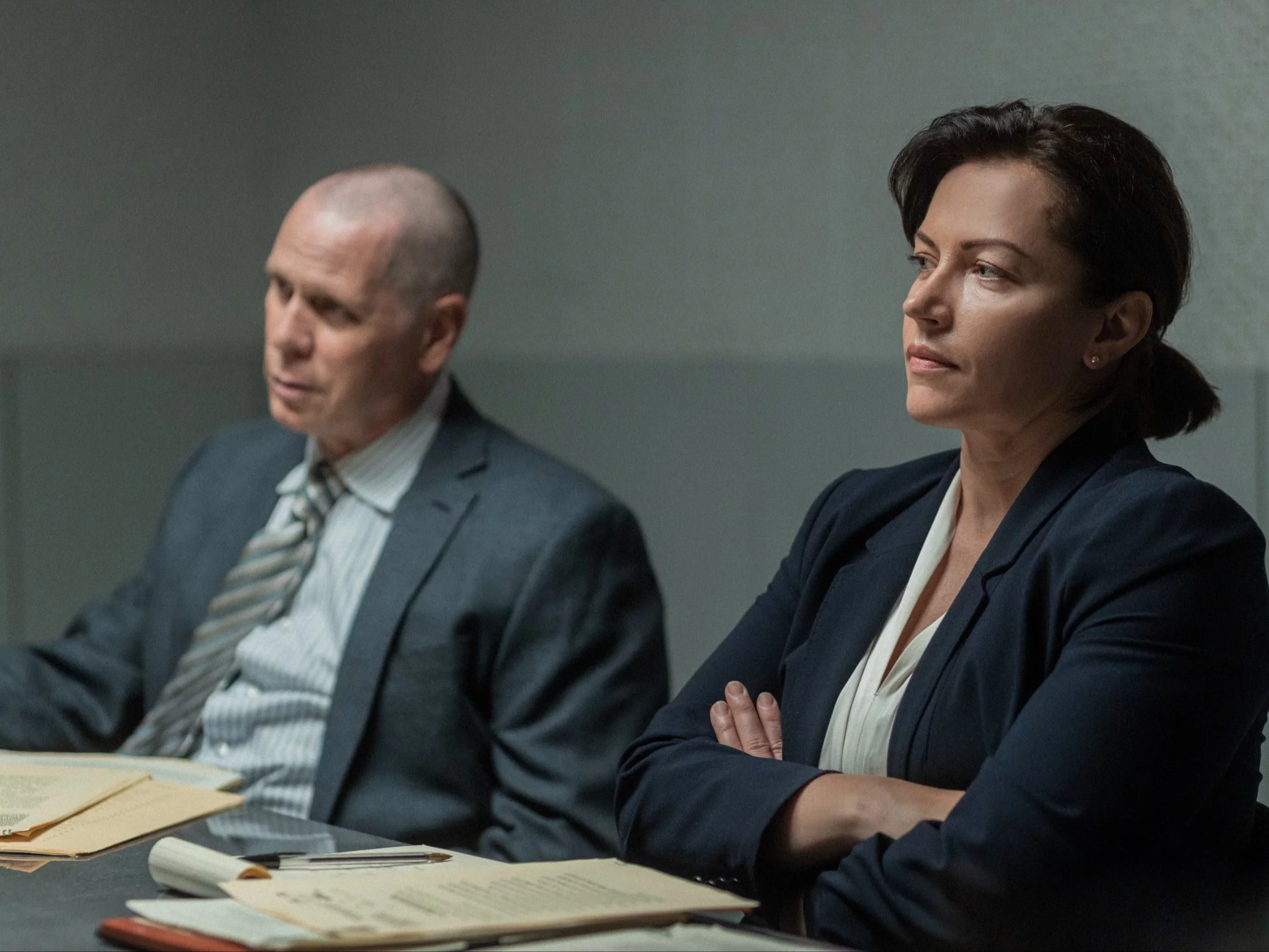 „Miasto jest nasze”