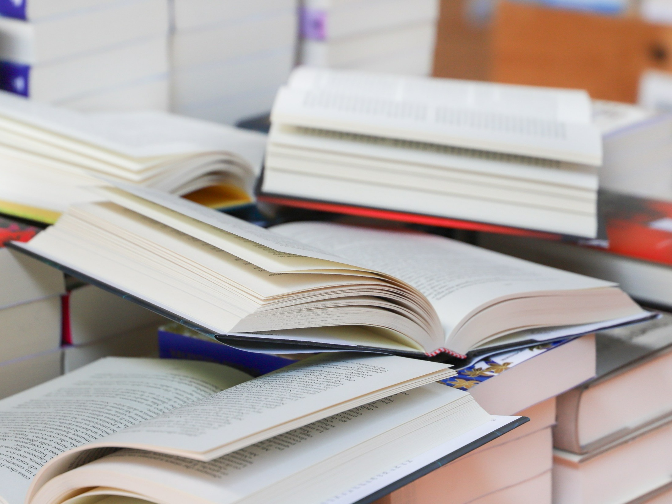 Quiz z języka polskiego