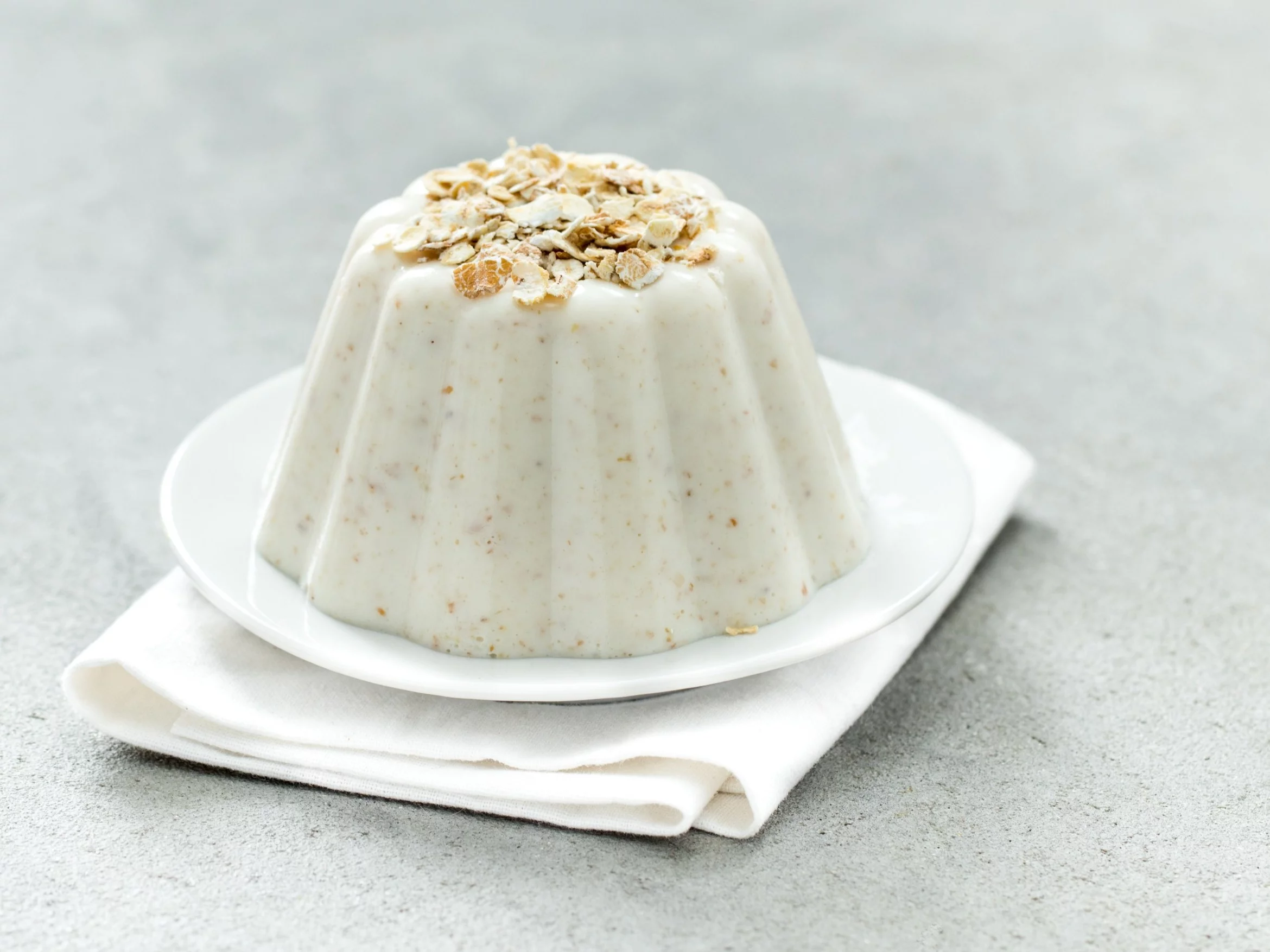 Babcie wiedziały, co robią. Ten zapomniany wigilijny hit koi jelita jak balsam