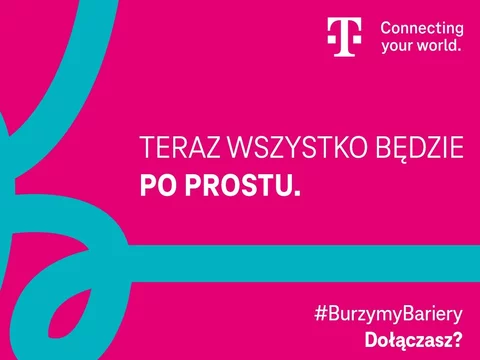 T-Mobile