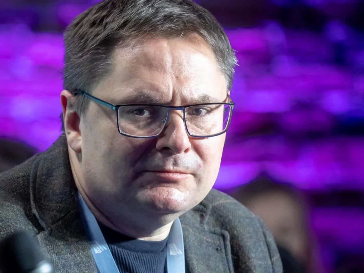 Terlikowski skomentował spór o lekcje religii. „Nikt nie wygrał”