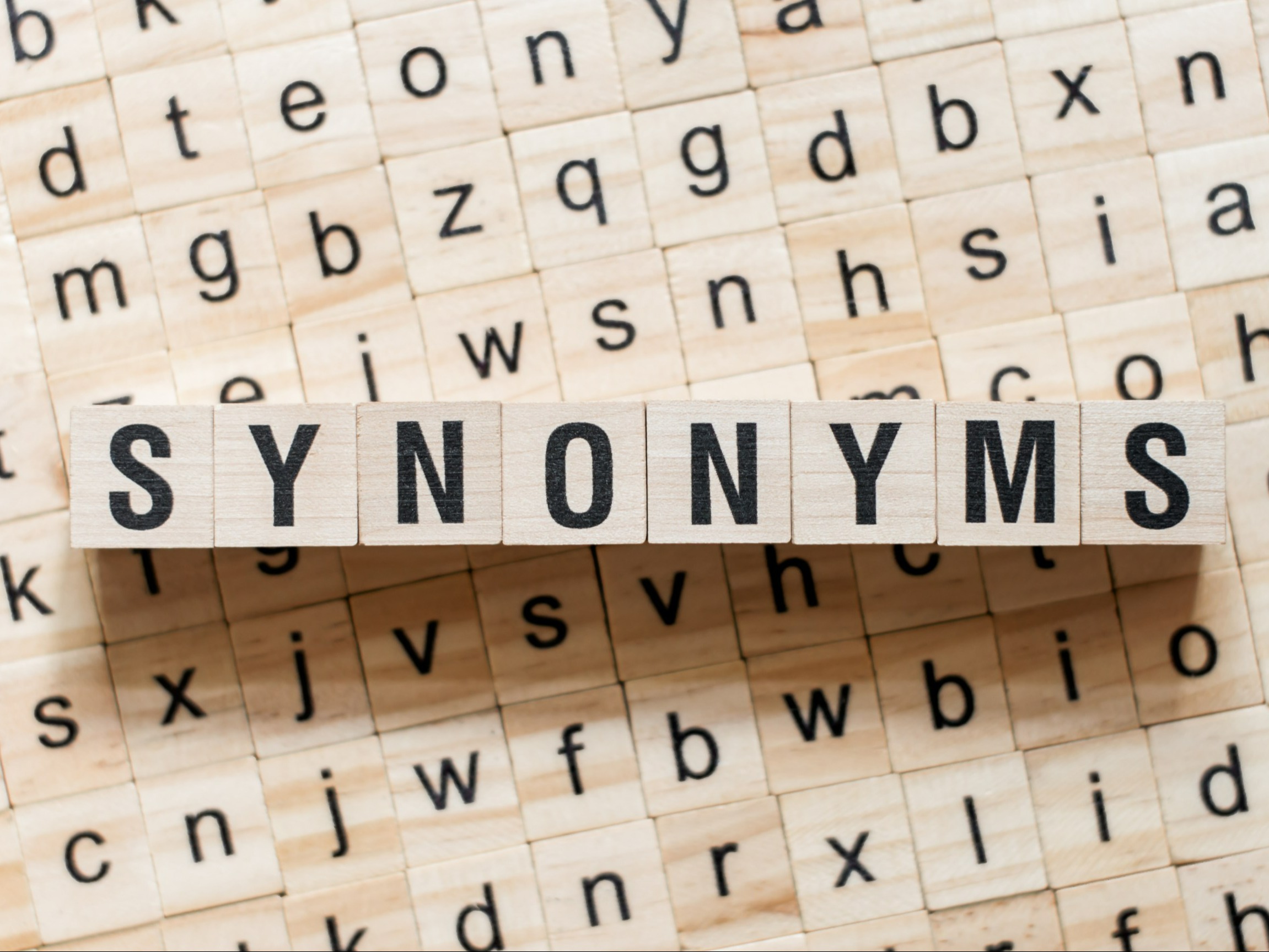 Quiz z języka polskiego