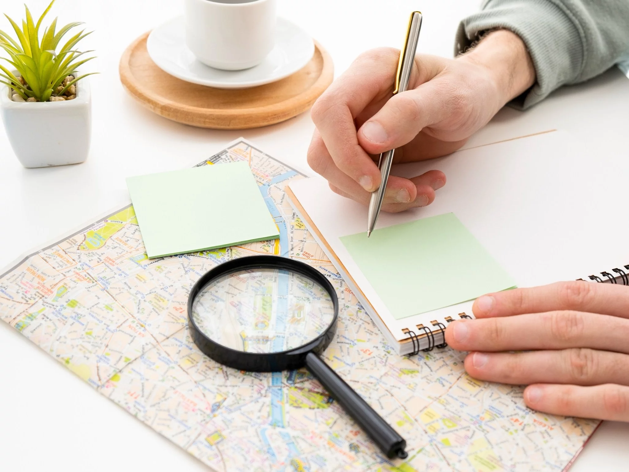 Quiz z języka polskiego