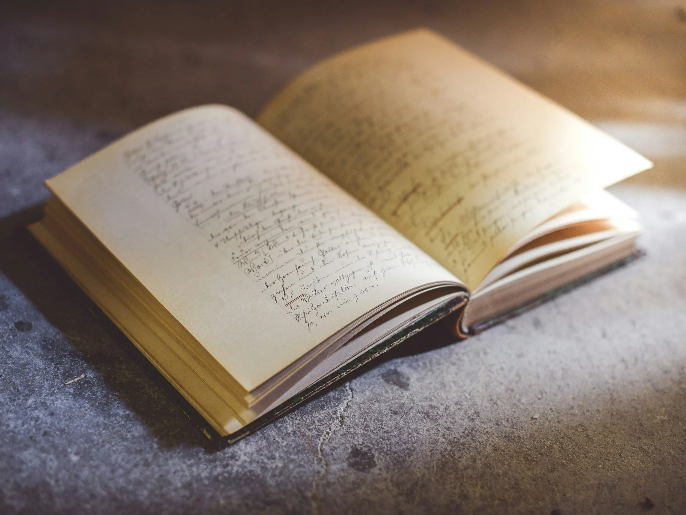 Przysłowia z miesiącami