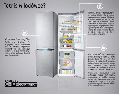 fot. infoWire.pl