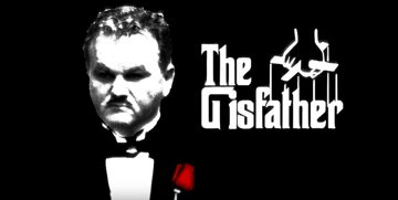 "The Gisfather"