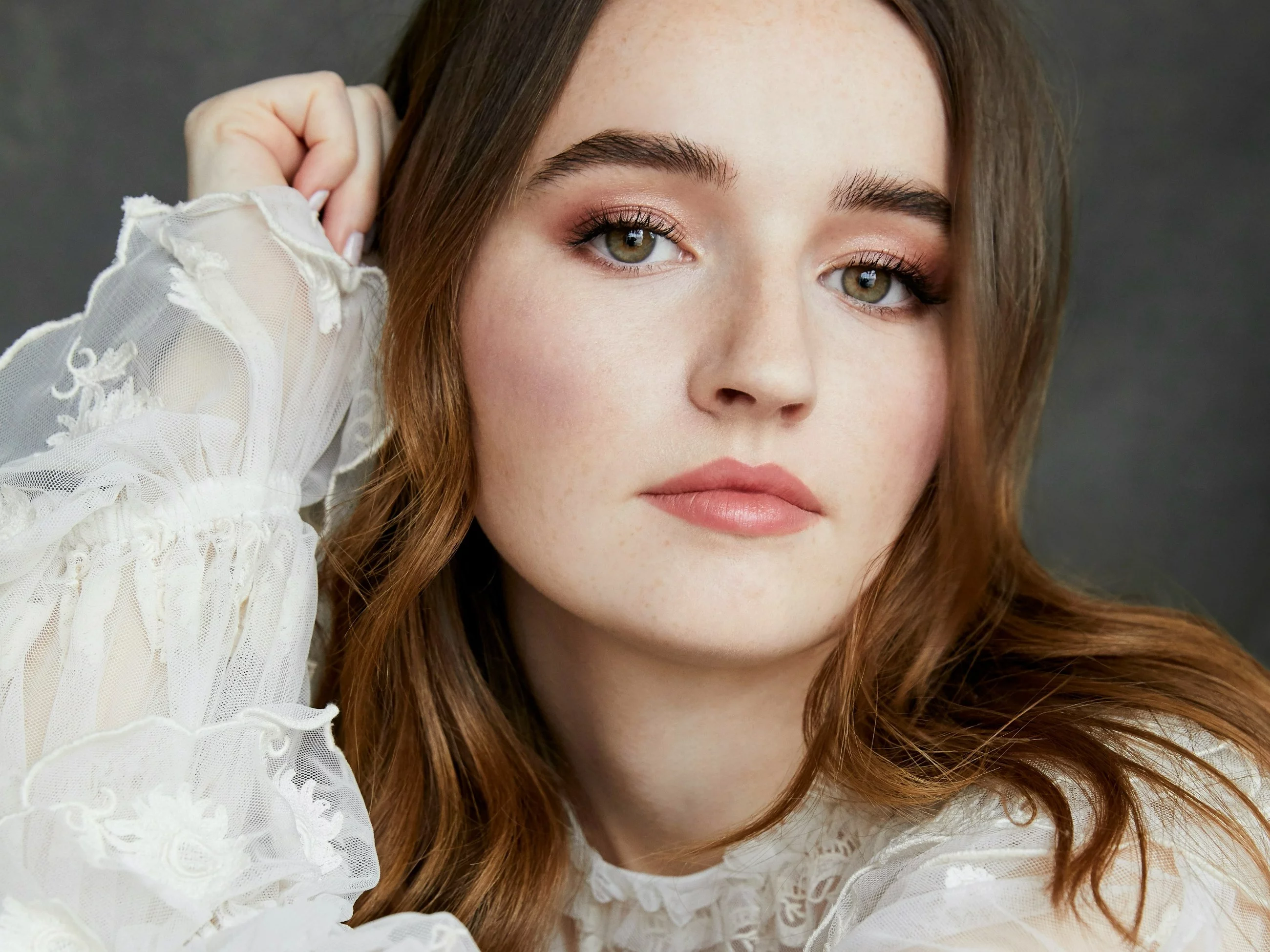 Kaitlyn Dever