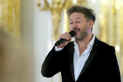 Andrzej „Piasek” Piaseczny