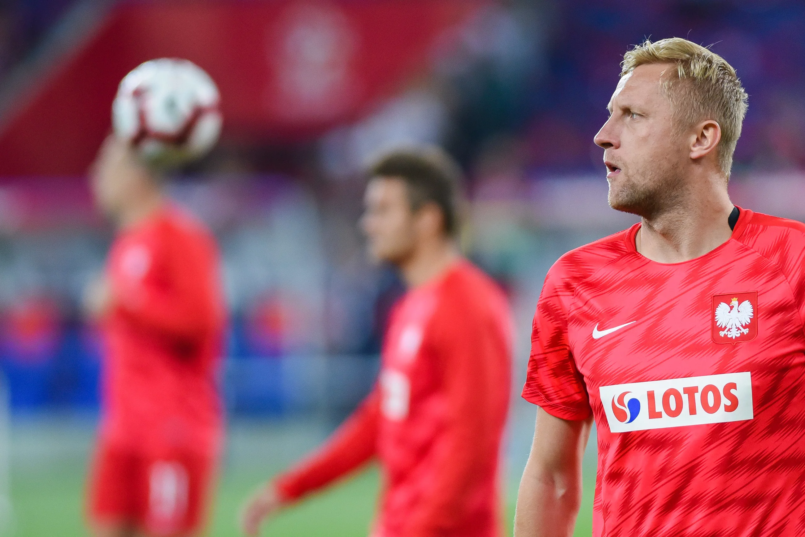 Kamil Glik