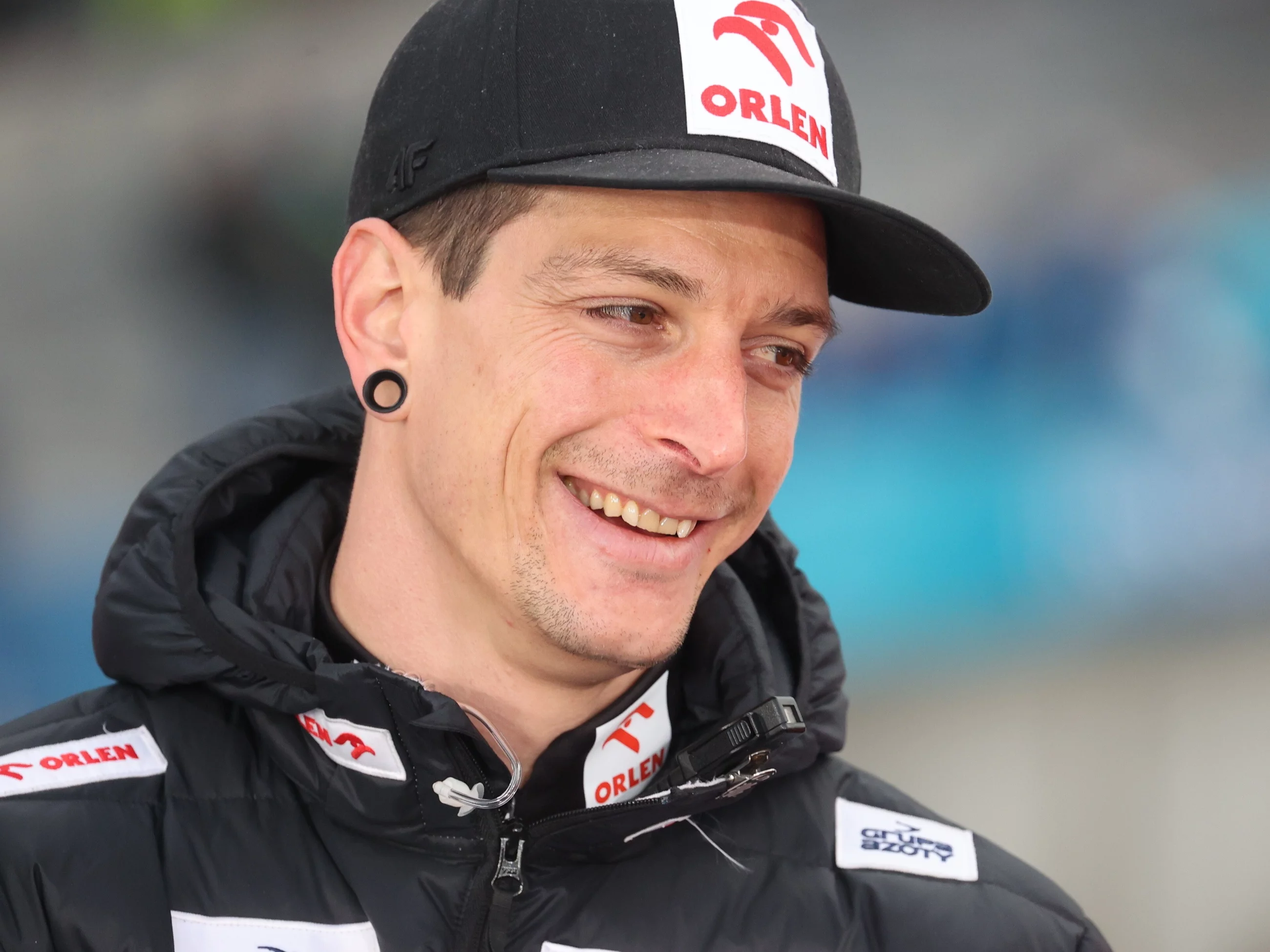 Thomas Thurnbichler