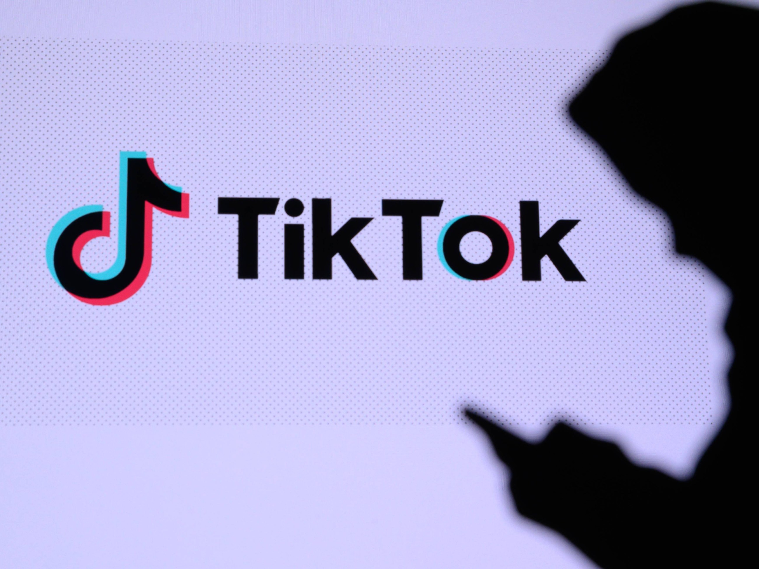 Tiktok To Nie Trojan Ale Może Być Niebezpieczny Ekspertka Wyjaśnia Zakaz Biznes Wprost