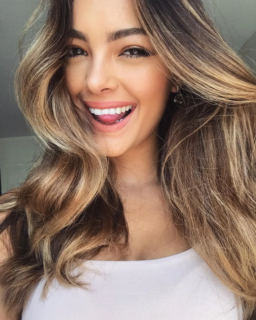 Demi-Leigh Nel-Peters