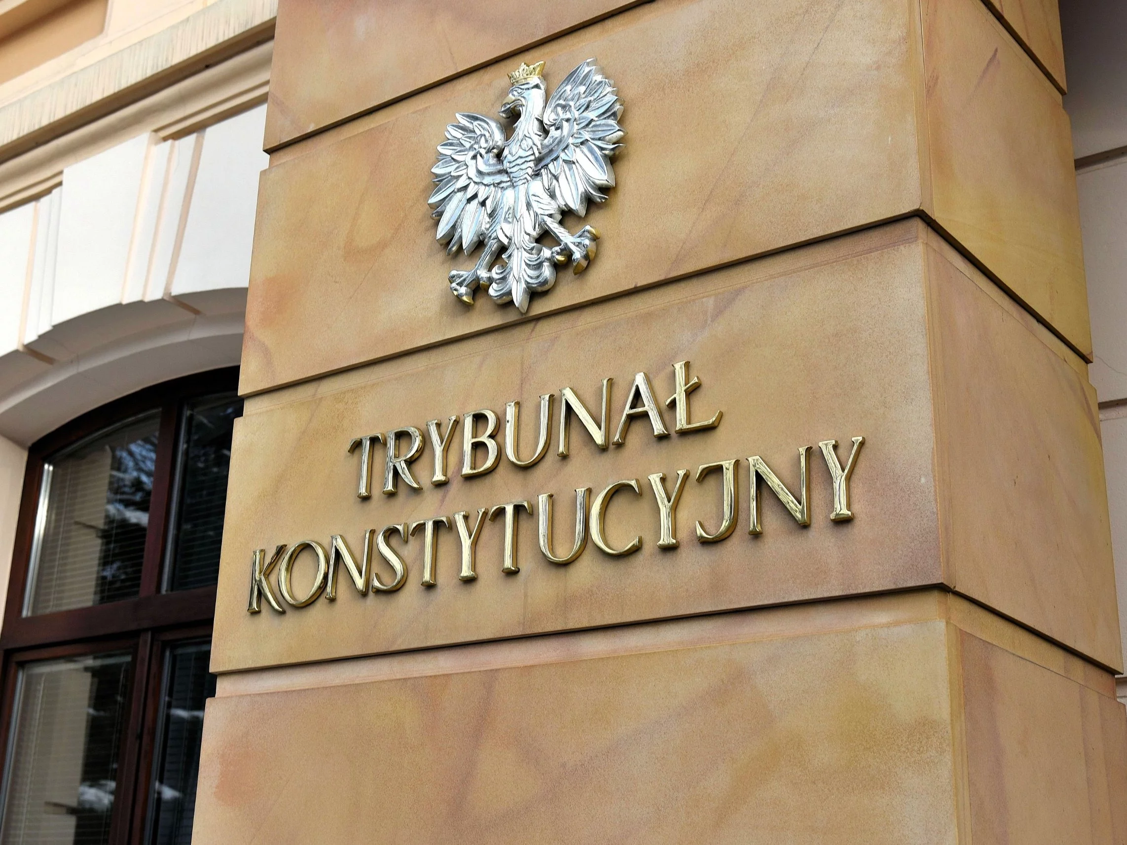 TK wyda wyrok po latach nicnierobienia. 20 tys. poszkodowanych, a skorzystać mogą... 2 osoby