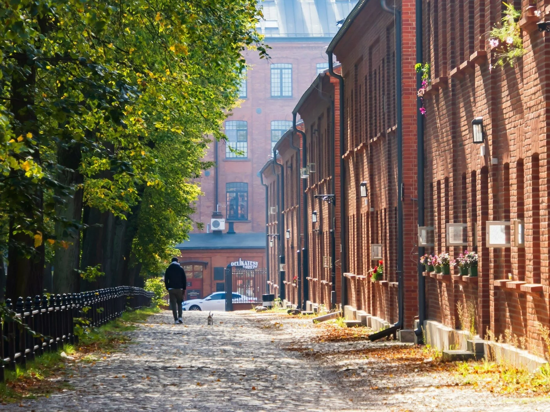 Łódź