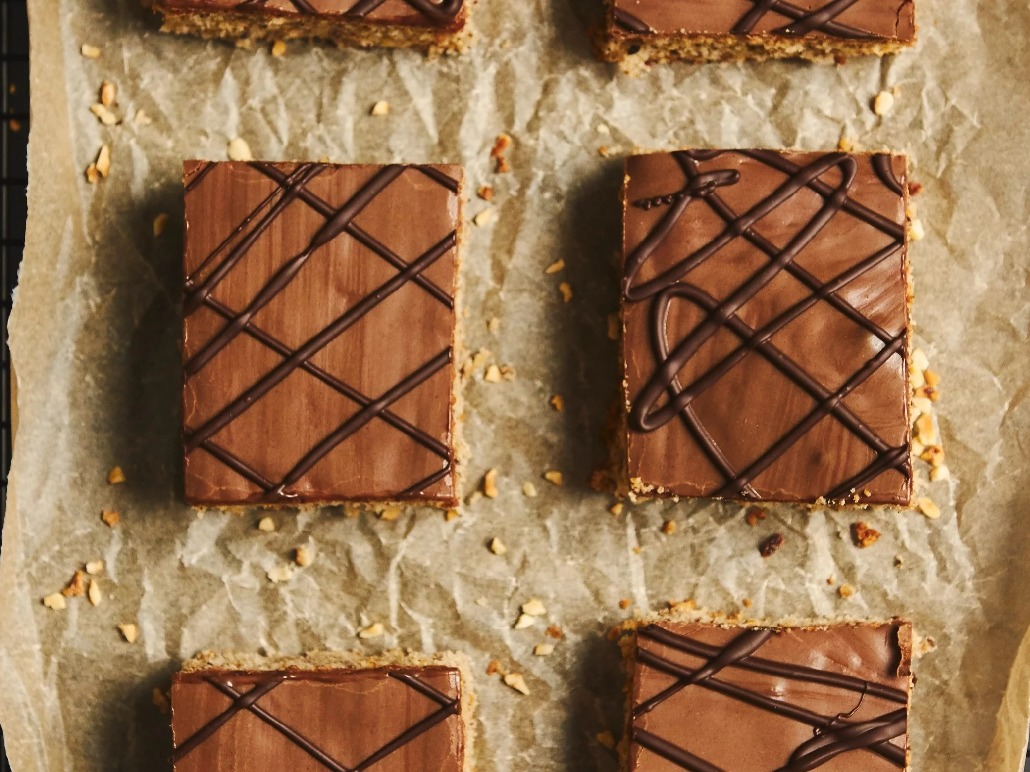 To ciasto bez pieczenia robi furorę! Przygotuj je na Wszystkich Świętych i zachwyć rodzinę
