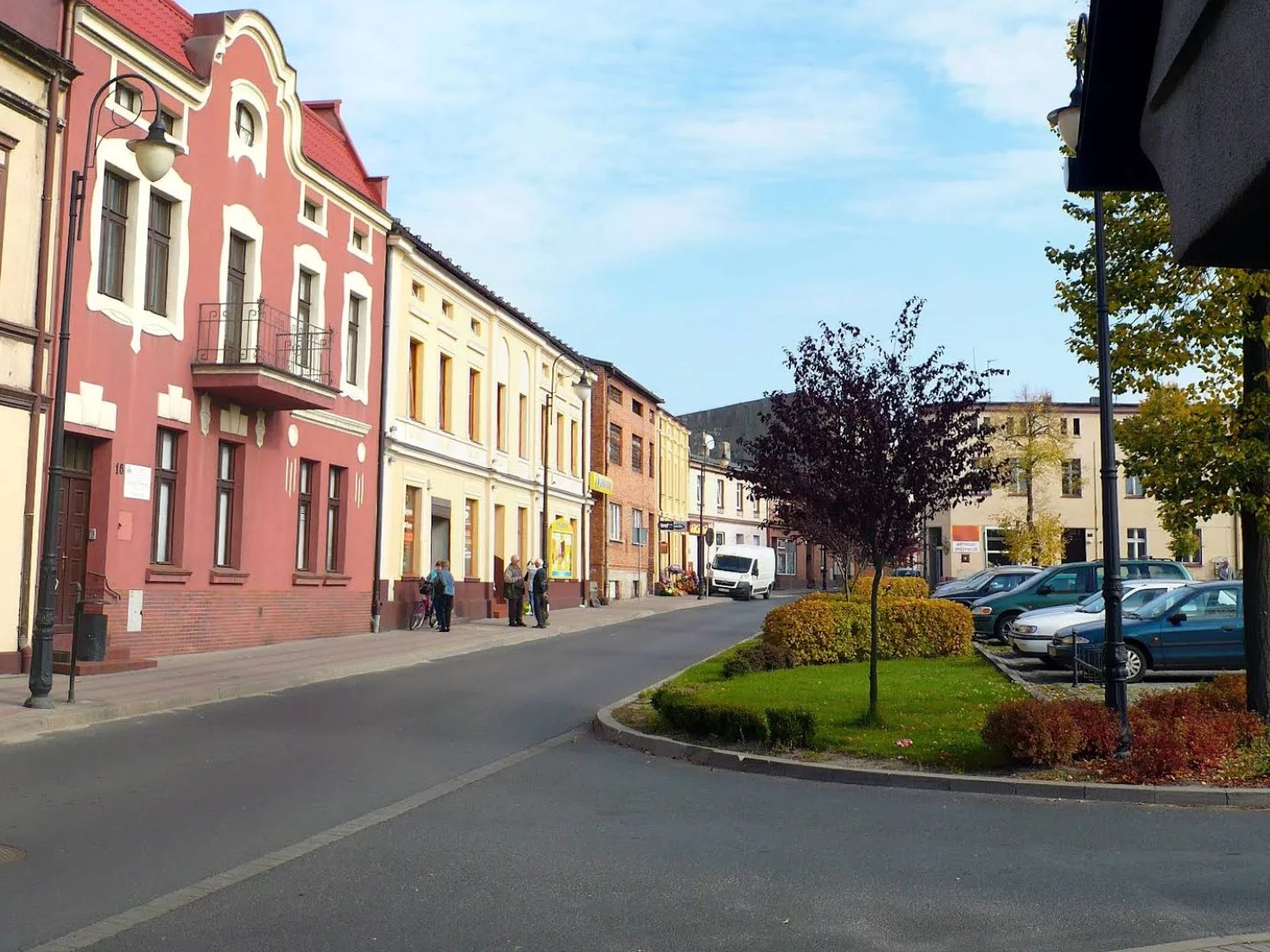 To miasto wyróżnia się w całej Polsce. Powód jest zaskakujący