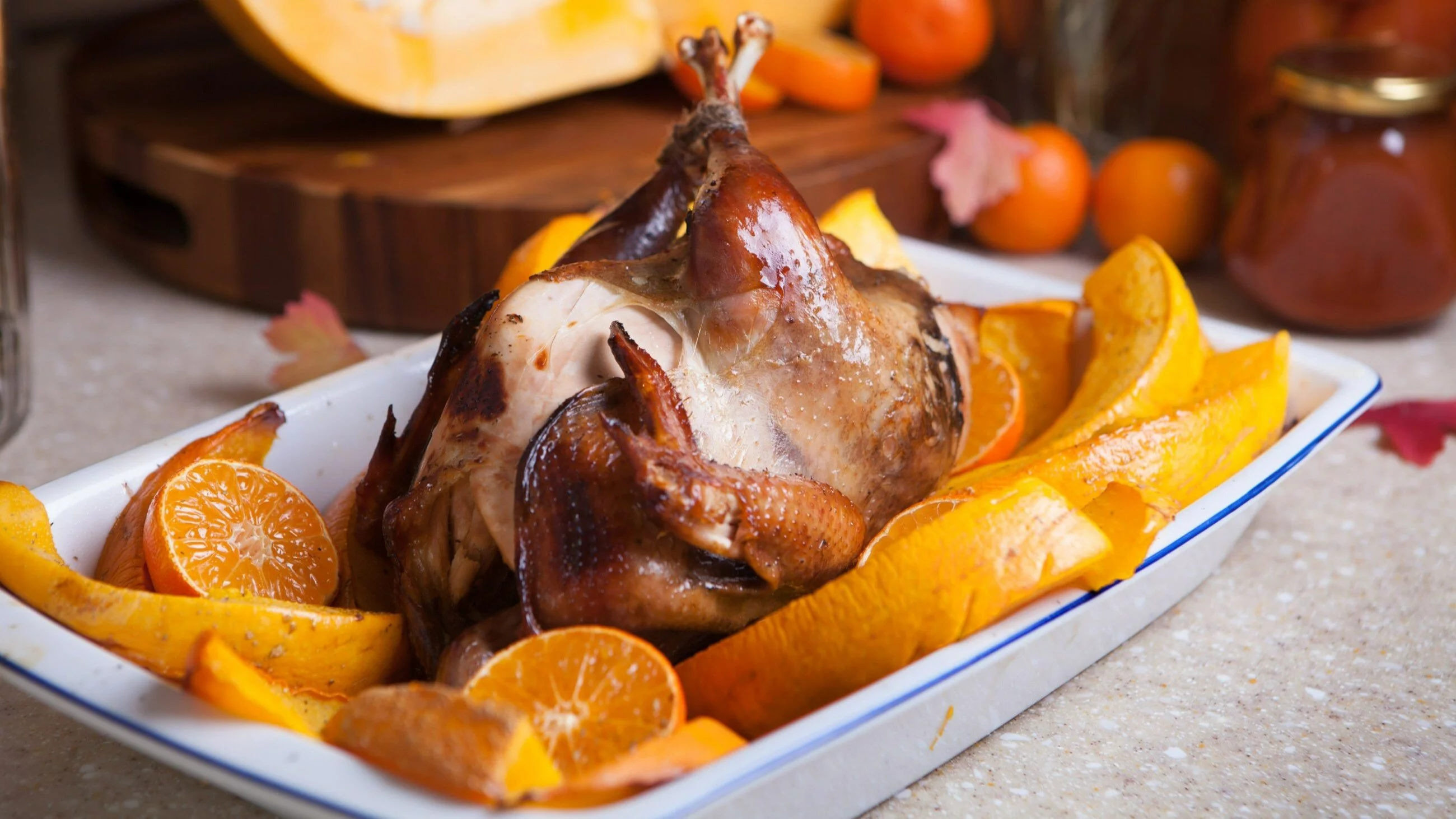 Polacy zapomnieli o tym mięsie. To błąd, bo jest lekkie, sycące i dobre dla serca