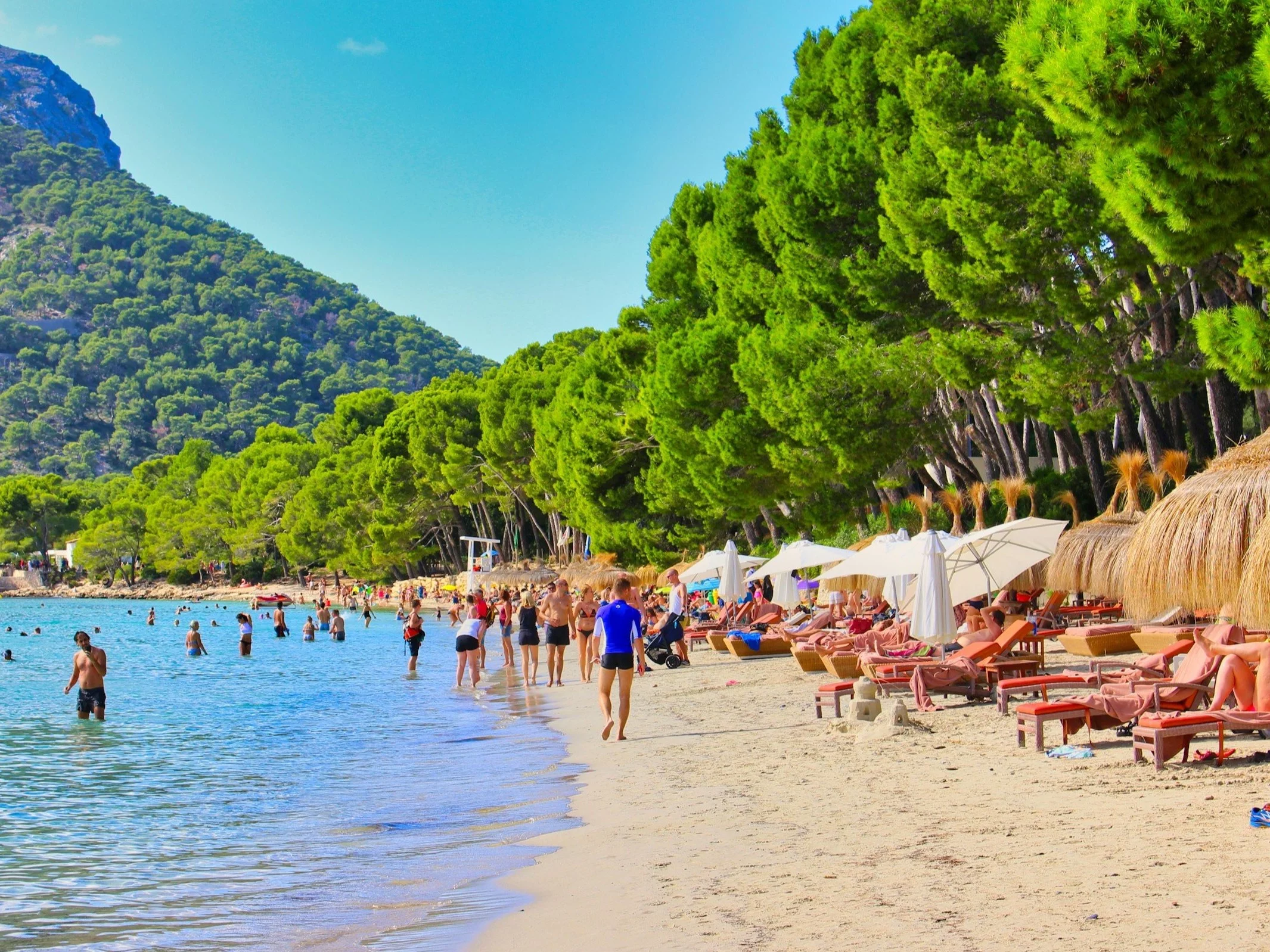 To może być lepsze niż wyjazd sylwestrowy. Last minute za 1360 zł